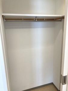 プライムメゾン南２条 806号-5