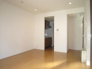 プライムメゾン南２条 806号-6