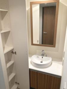 プライムメゾン南２条 806号-8