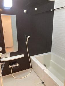 プライムメゾン南２条 806号-9