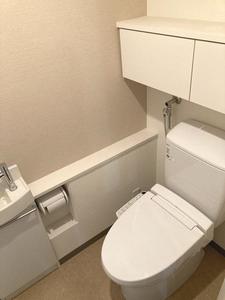 プライムメゾン南２条 806号-10