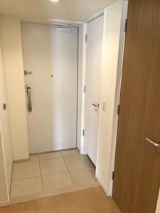 プライムメゾン南２条 806号-11