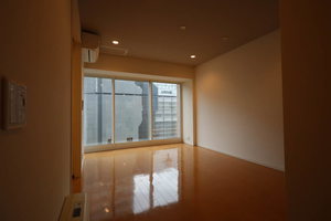 プライムメゾン南２条 906号-2