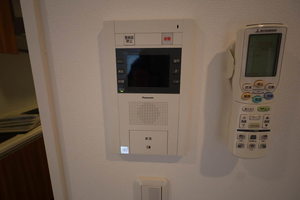 プライムメゾン南２条 906号-3