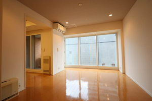 プライムメゾン南２条 906号-4