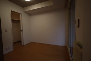 プライムメゾン南２条 906号-5