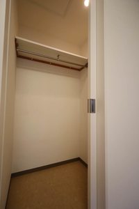 プライムメゾン南２条 906号-6