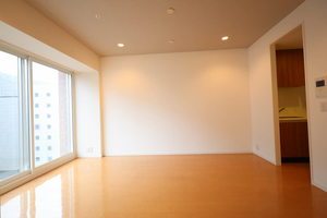 プライムメゾン南２条 906号-7