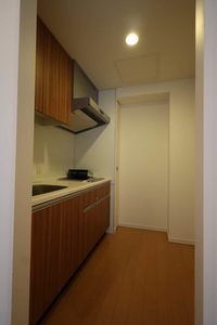 プライムメゾン南２条 906号-8