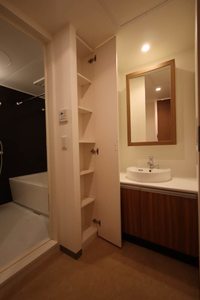 プライムメゾン南２条 906号-9