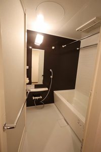 プライムメゾン南２条 906号-10