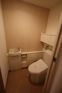 プライムメゾン南２条 906号-11