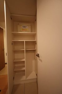 プライムメゾン南２条 906号-12