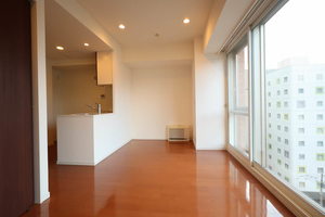 プライムメゾン南2条 909号-2