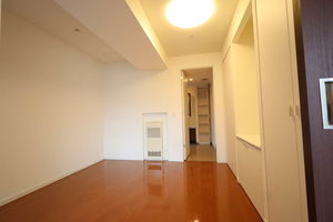 プライムメゾン南2条 909号-4