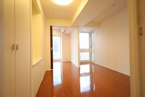 プライムメゾン南2条 909号-6