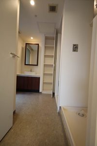 プライムメゾン南2条 909号-8