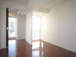 プライムメゾン南２条 1009号-3