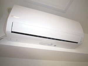 プライムメゾン南２条 1009号-4