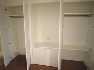 プライムメゾン南２条 1009号-5