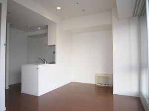 プライムメゾン南２条 1009号-6