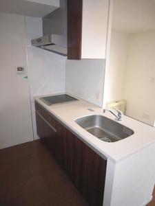 プライムメゾン南２条 1009号-7