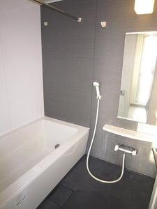 プライムメゾン南２条 1009号-9