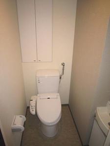 プライムメゾン南２条 1009号-10