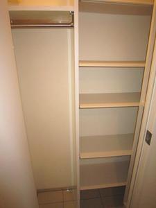 プライムメゾン南２条 1009号-11