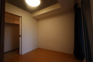 プライムメゾン南２条 1203号-3