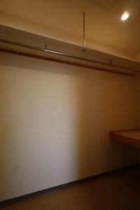 プライムメゾン南２条 1203号-4