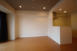 プライムメゾン南２条 1203号-5