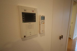 プライムメゾン南２条 1203号-6