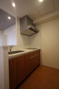 プライムメゾン南２条 1203号-7