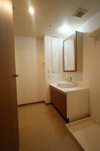 プライムメゾン南２条 1203号-8