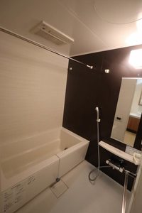 プライムメゾン南２条 1203号-9