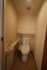 プライムメゾン南２条 1203号-10