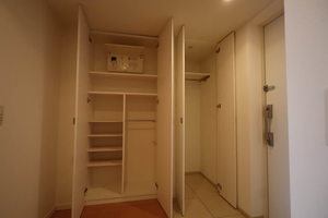 プライムメゾン南２条 1203号-11