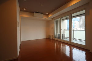 プライムメゾン南２条 1305号-2