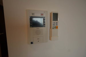 プライムメゾン南２条 1305号-3