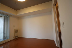 プライムメゾン南２条 1305号-4