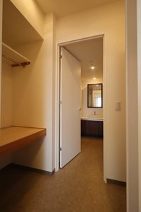 プライムメゾン南２条 1305号-5