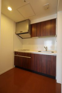 プライムメゾン南２条 1305号-6