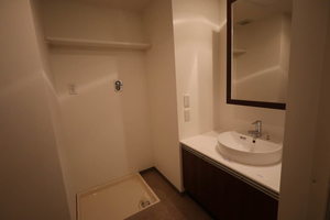 プライムメゾン南２条 1305号-7