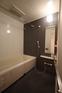 プライムメゾン南２条 1305号-8