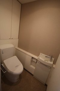 プライムメゾン南２条 1305号-9