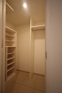 プライムメゾン南２条 1305号-10