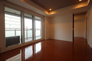 プライムメゾン南２条 1305号-11