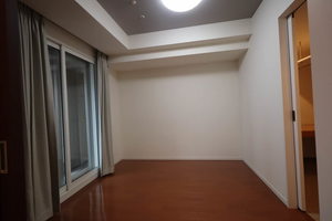 プライムメゾン南２条 1307号-3