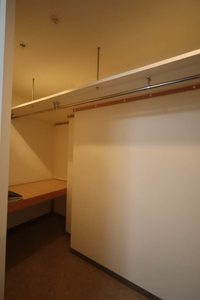 プライムメゾン南２条 1307号-4